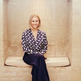 ETHICAL JEWELLERY BRAND YCL ANNOUNCES NEW RETAIL DEAL ETHICAL JEWELLERY BRAND YCL ANNOUNCES NEW RETAIL DEAL